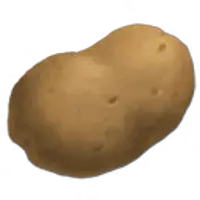 Image Potato Farmville Wiki  HD Free Download
