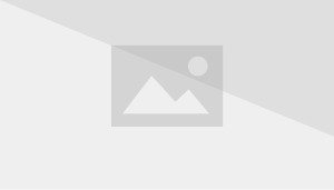 Image Radio The Fallout Wiki Fallout New Vegas  HD Free Download