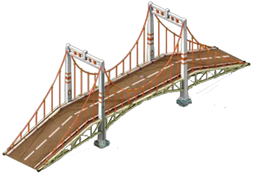 Image Riverbridge Big Business Wiki  HD Free Download