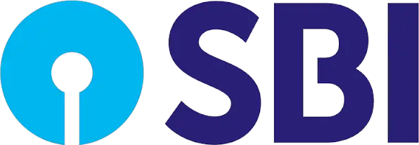 Image Sbi Logo Logopedia Fandom Powered Wikia  HD Free Download