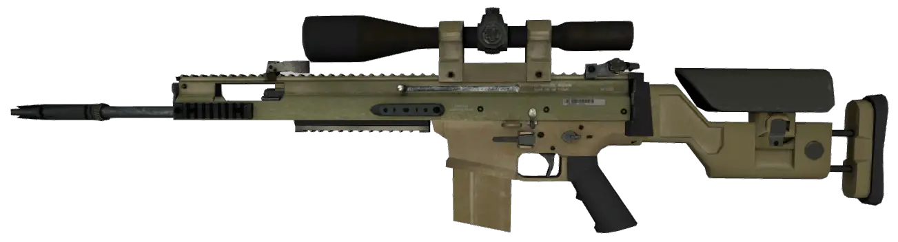 Image Scar Counter Strike Wiki Fandom  HD Free Download