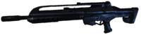 Image Scar Crysis Wiki  HD Free Download