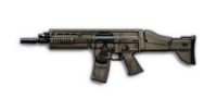 Image Scar Desert Battlefield Wiki Battlefield HD Free Download