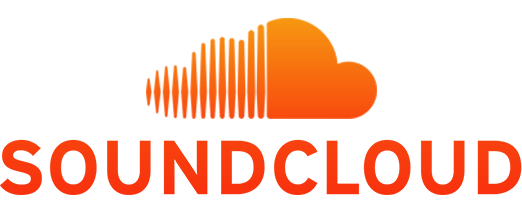 Image Soundcloud Logo Small Edm Wiki Fandom Powered Wikia  HD Free Download