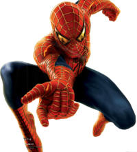 Image Spiderman Killem Students Wiki  HD Free Download