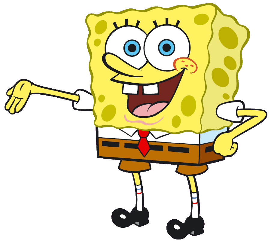 Image Spongebob Encyclopedia Spongebobia HD Free Download