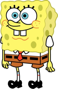 Image Spongebob Encyclopedia Spongebobia The  HD Free Download