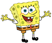Image Spongebob Encyclopedia Spongebobia The  HD Free Download