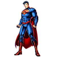 Image Superman Death Battle Wiki  HD Free Download
