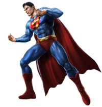 Image Superman Mkvsdcu Death Battle Wiki HD Free Download