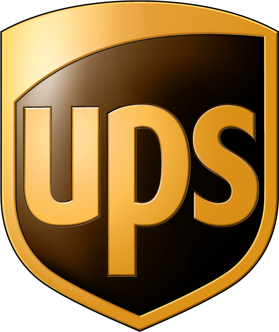 Image Ups Logo Logopedia Fandom Powered  HD Free Download