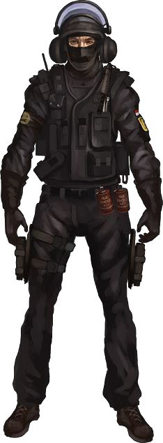 Image Valve Concept Art Image Gsg Counter Strike Wiki Fandom Powered  HD Free Download