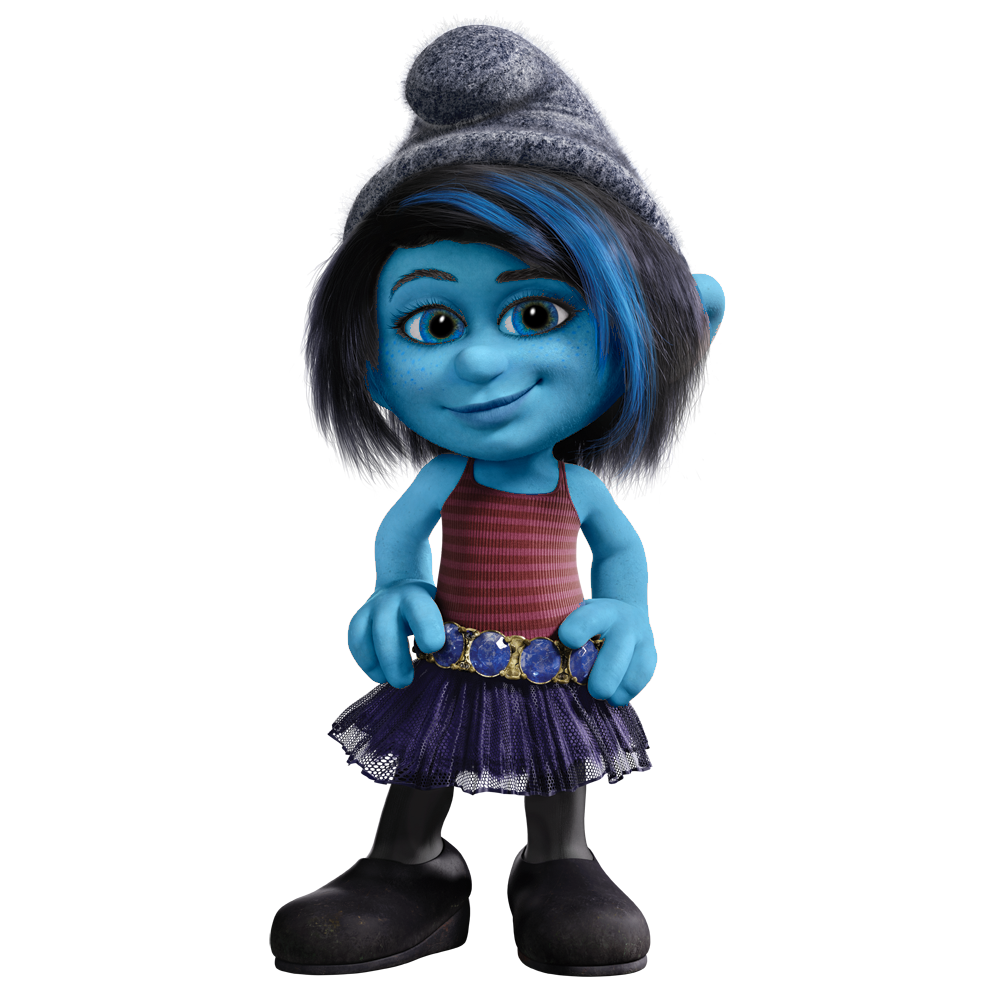 Image Vexy Smurf Smurfs Wiki Fandom Powered Wikia  HD Free Download