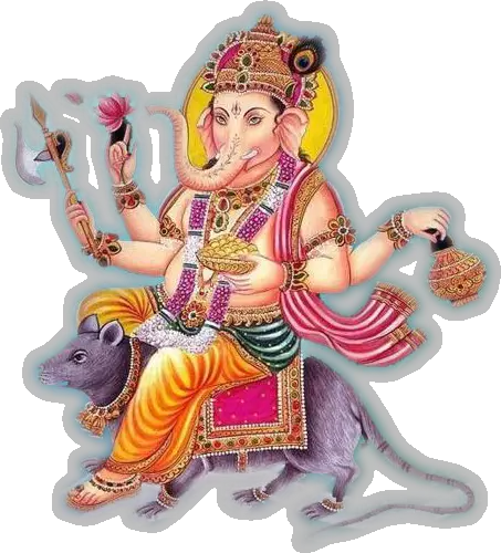 Images About Ganesh Pinterest Hindus Indian  HD Free Download