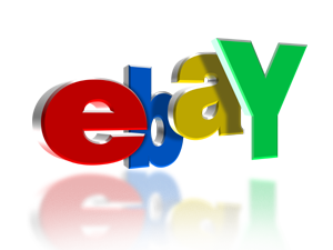 Images Collector Ebay Logos  HD Free Download