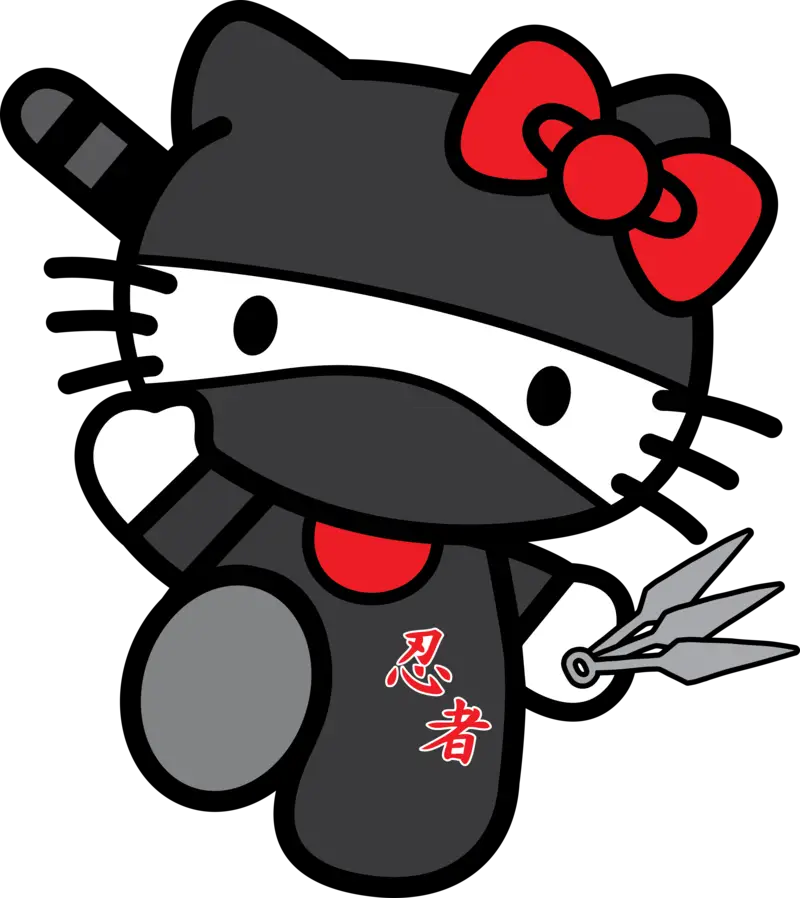 Imageslistm Hello Kitty Images Part  HD Free Download