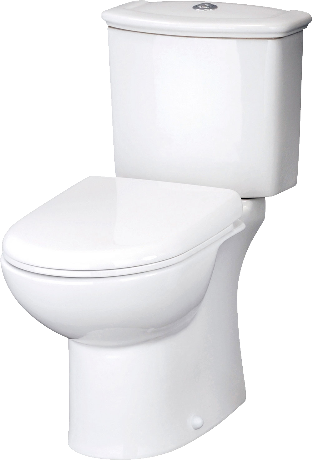 Img Toilet Nisartmackam  HD Free Download