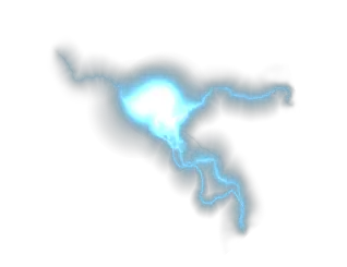 Index Mapping Overlays Effects Lightning  HD Free Download