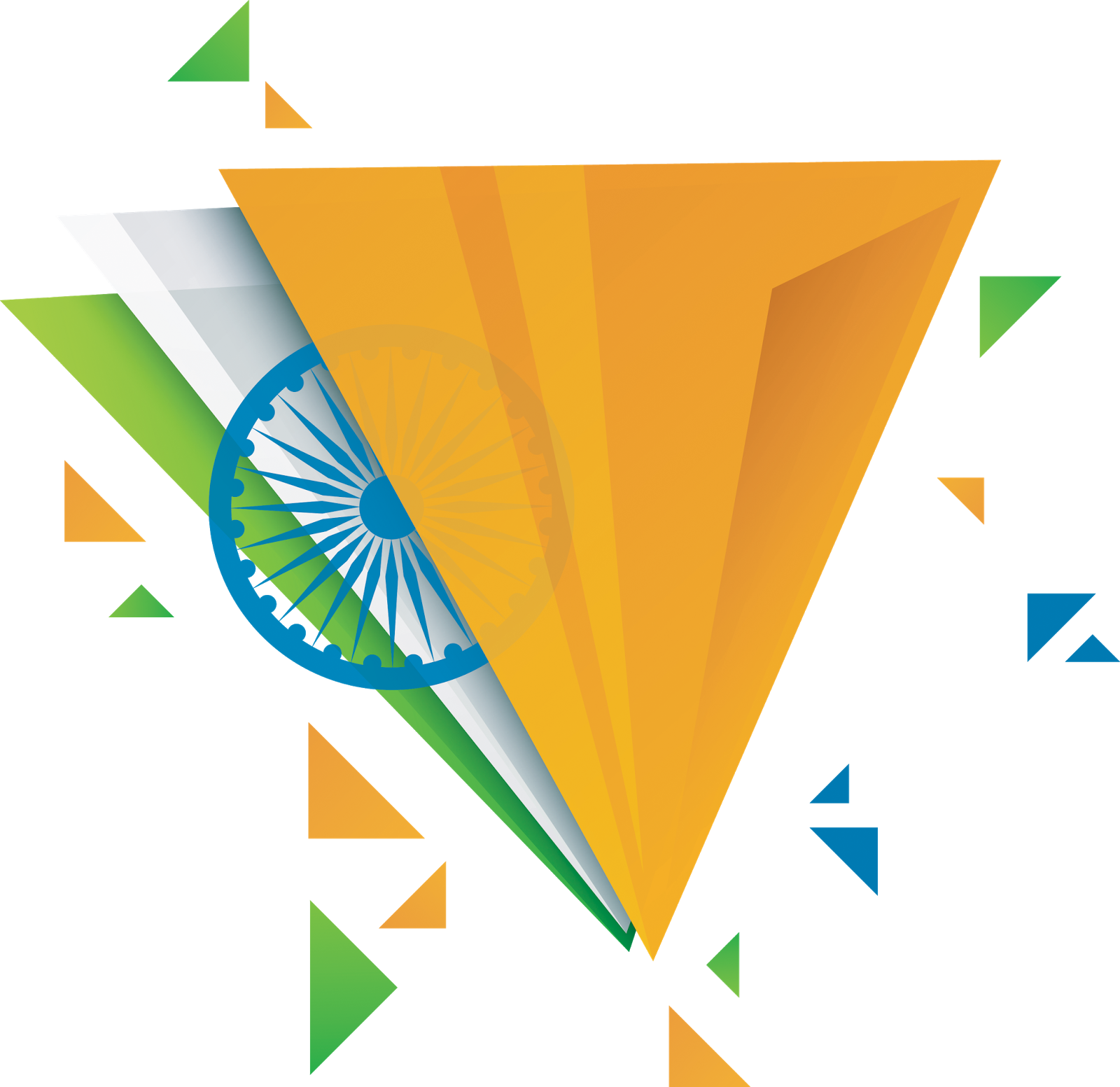 Indian Flag India Flag PNG Images Transparent Gallery Ping HD Free Download