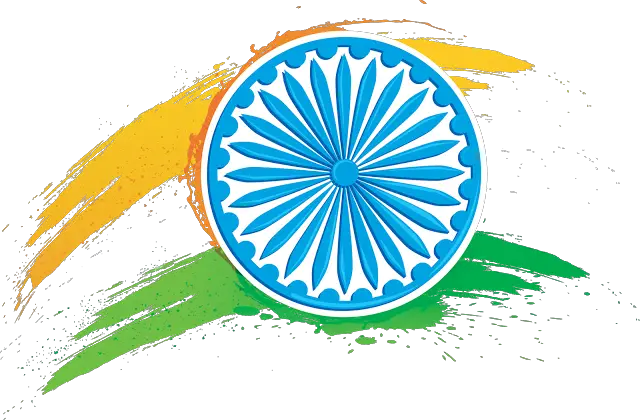 Indian Flag Independense Day  HD Free Download