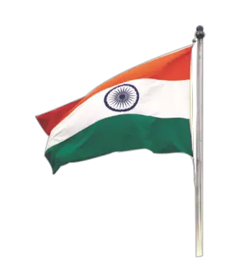Indian Flag New Day And Independence Day Editing Indian  HD Free Download