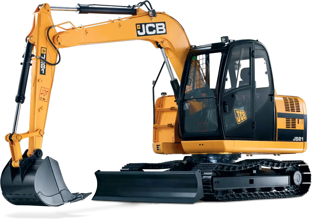 Industrial Jcb Krishna  HD Free Download