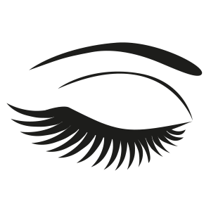 Infinite Lashes Luxurious Eyelash Treaments Chester  HD Free Download