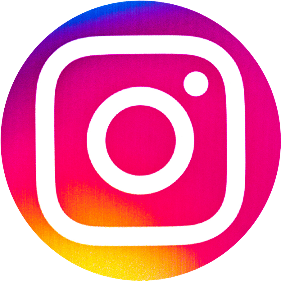 Instagram Icon Suzem Limited Make Known  HD Free Download