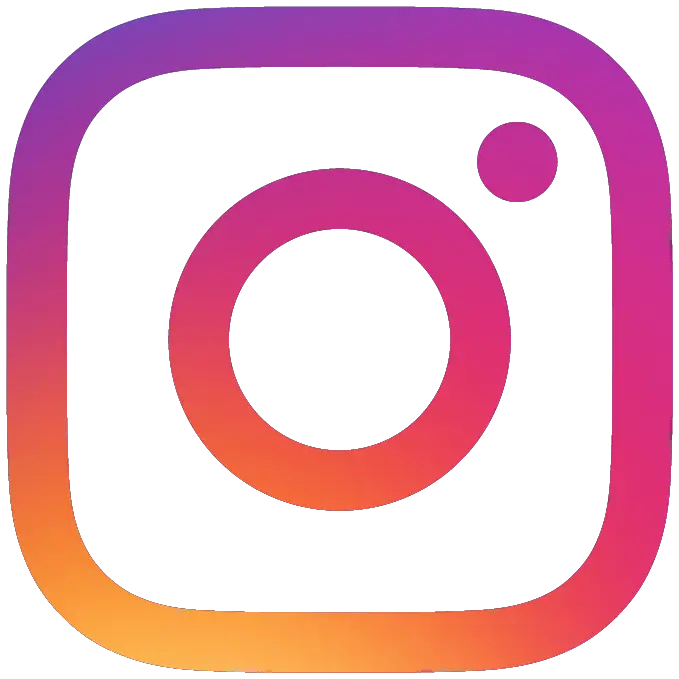 Instagram Logo PNG Transparent Background  HD Free Download