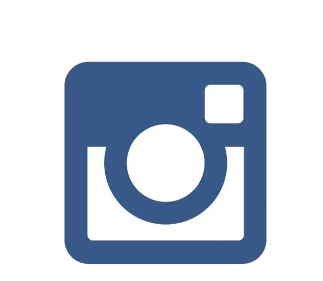 Instagram Logo PNG Transparent Find Us On  HD Free Download