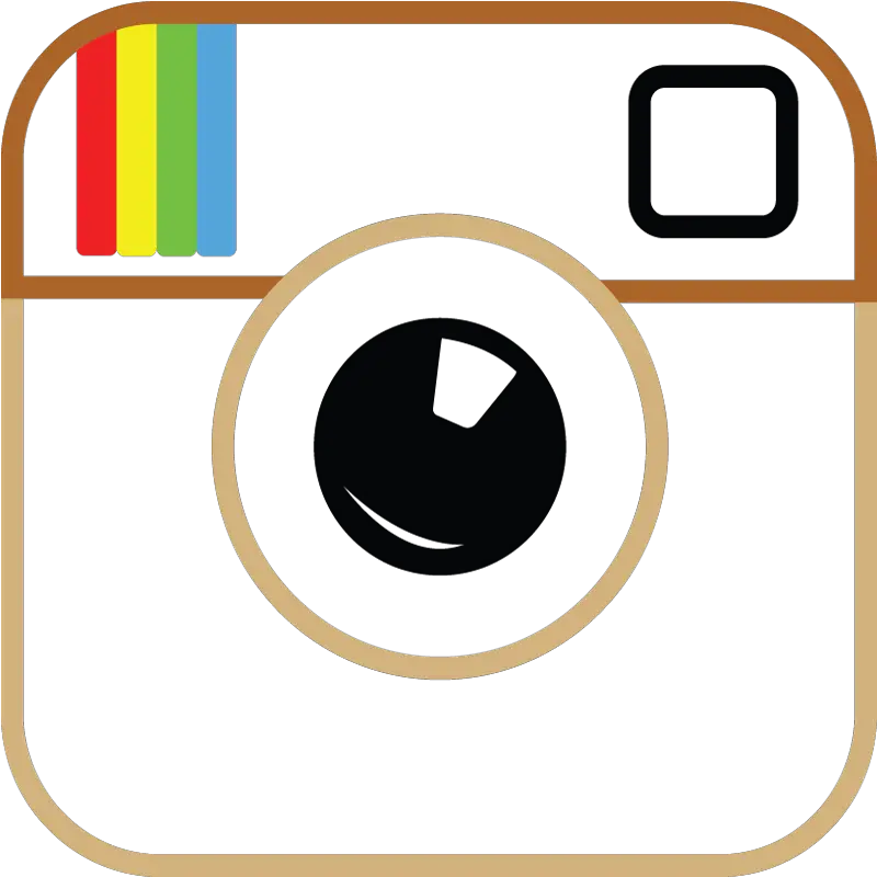 Instagram Logo PNG Transparent PNG  HD Free Download