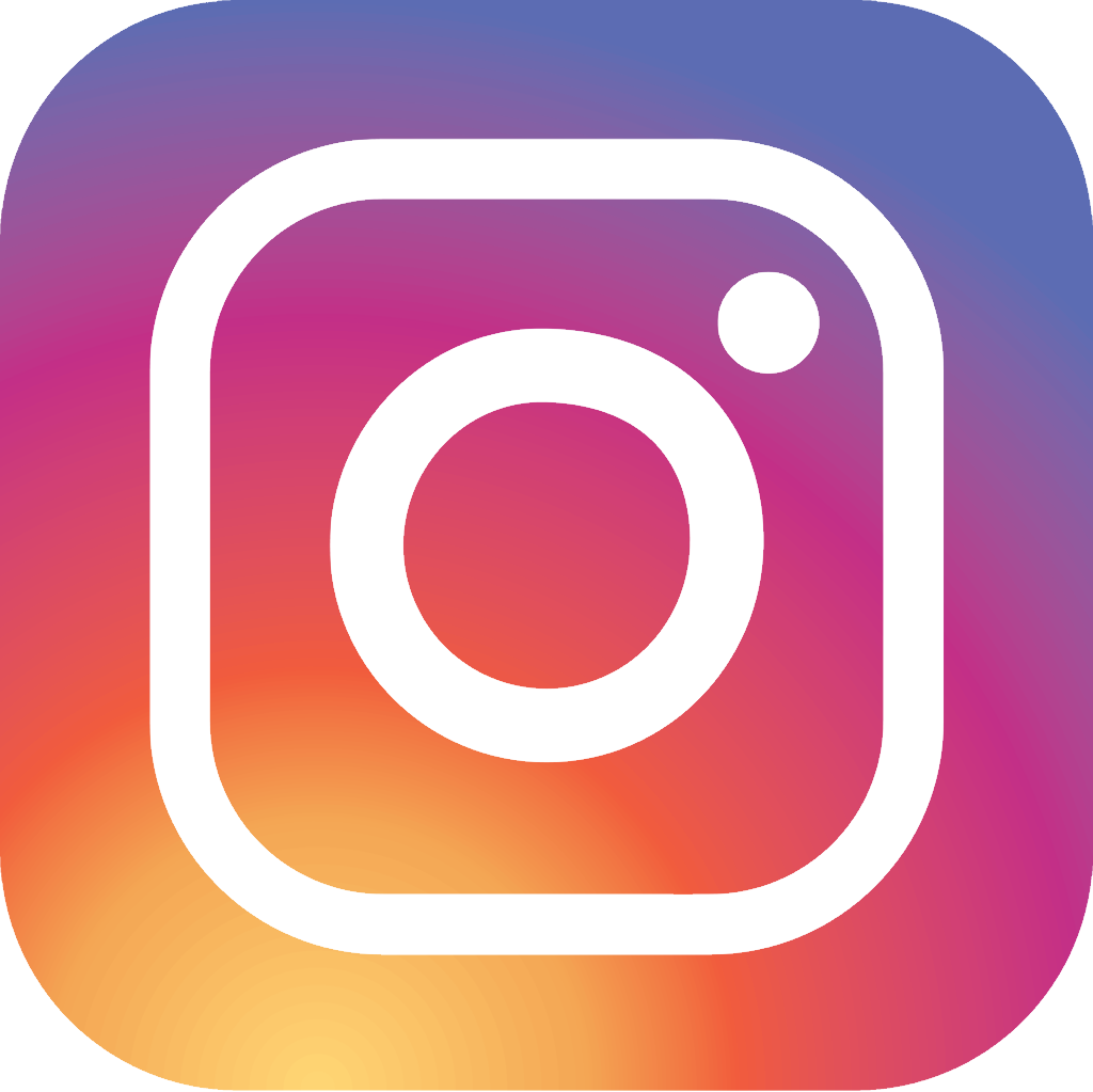 Instagram Logos PNG Images Free  HD Free Download