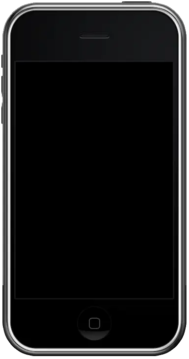 Iphone Generation Wikipedia  HD Free Download