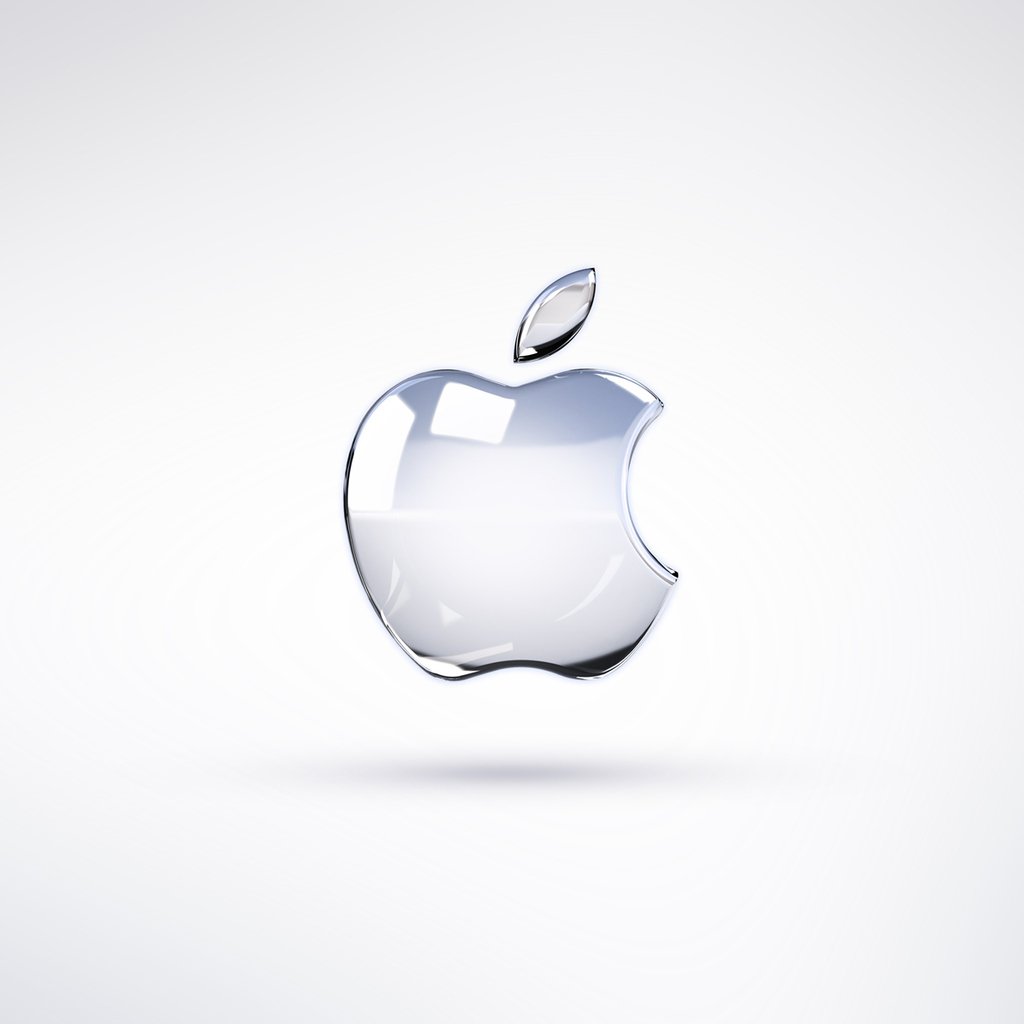 Iphone Glass PNG Logo  HD Free Download