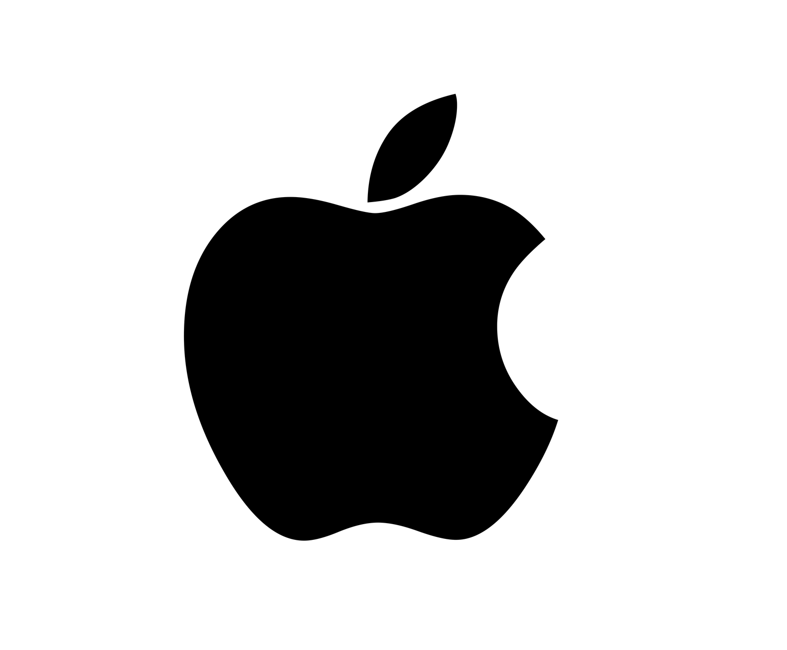 Iphone Emblem Free HD Free Download