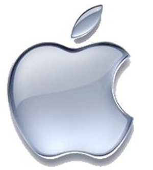 Iphone Logo Free PNG  HD Free Download