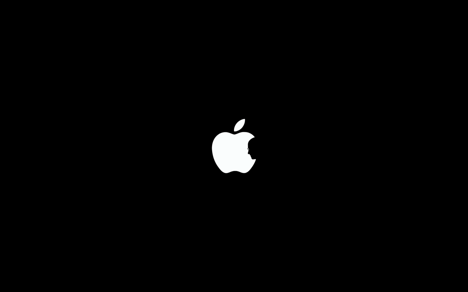 Iphone Apple Wallpaper  HD Free Download