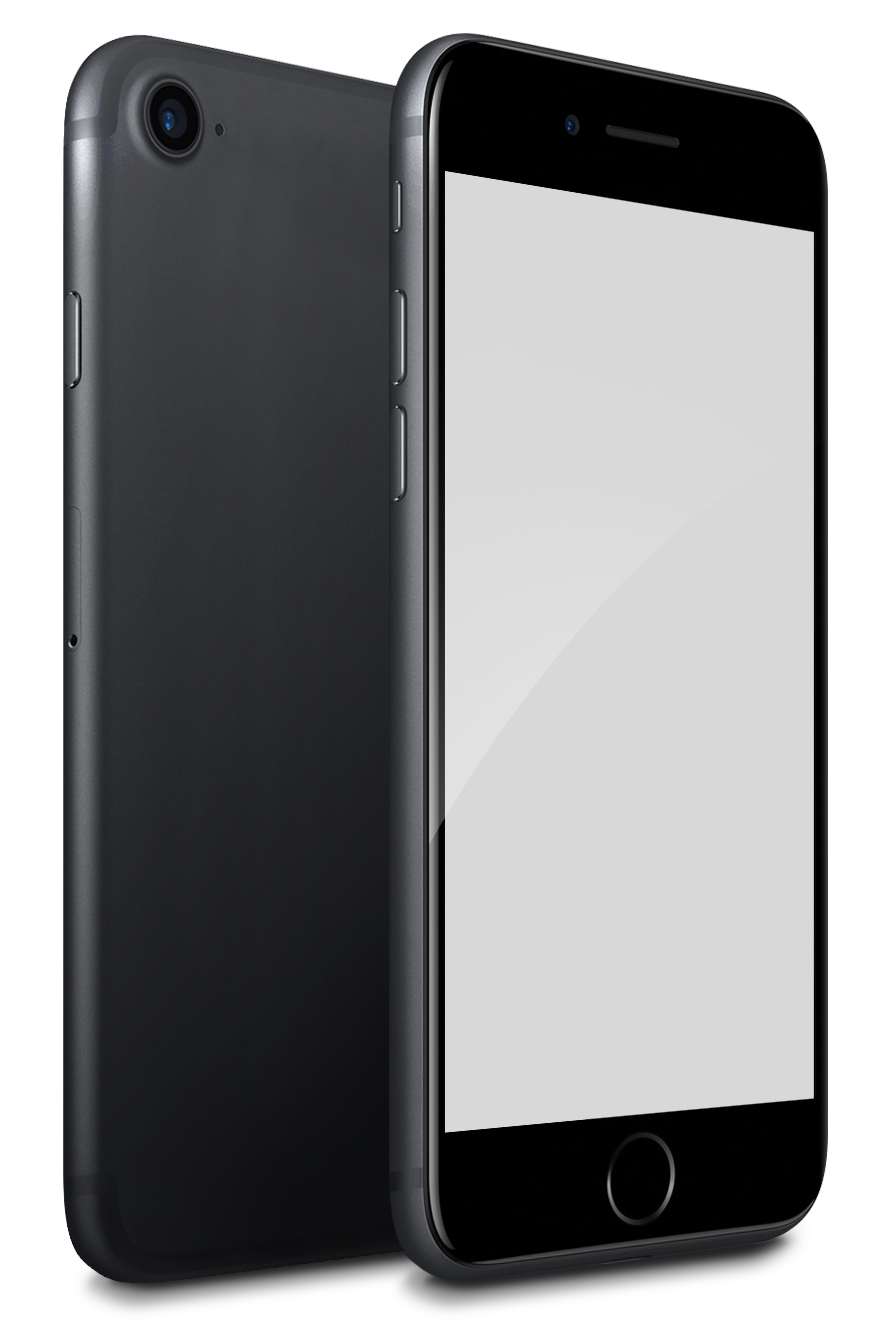 Iphone PNG PNG Transparent Iphone PNG Images   HD Free Download