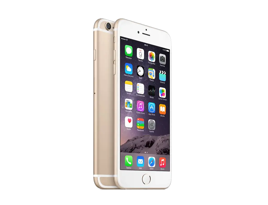 Iphone PNG Transparent Images   HD Free Download