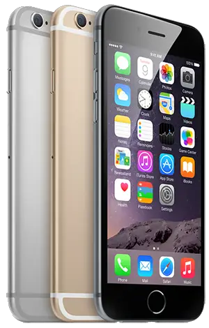 Iphone Transparent PNG Pictures Icons And PNG  HD Free Download