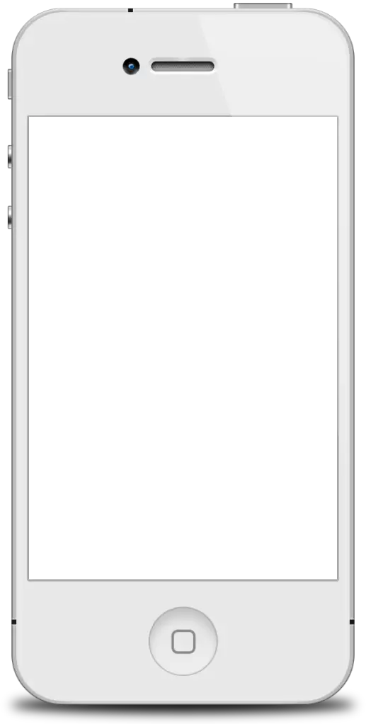 Iphone Transparent PNG Pictures Icons And PNG  HD Free Download