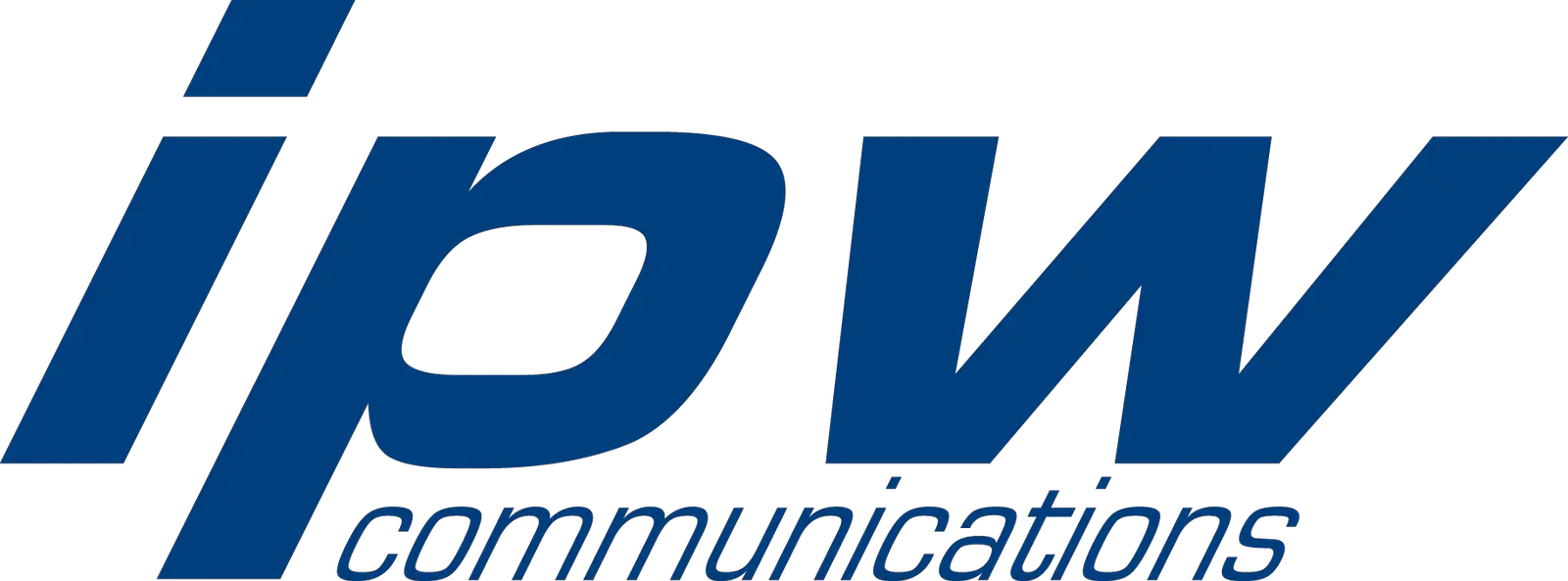 Ipw Communication And Usps PNG Logo  HD Free Download