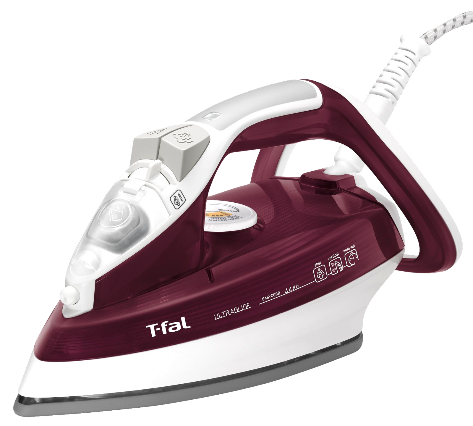 Iron Box PNG Image   HD Free Download