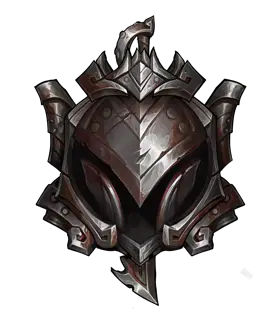 Iron Buy Duoq Elo Boost Rank And Learn With Our Pro Boosters HD Free Download