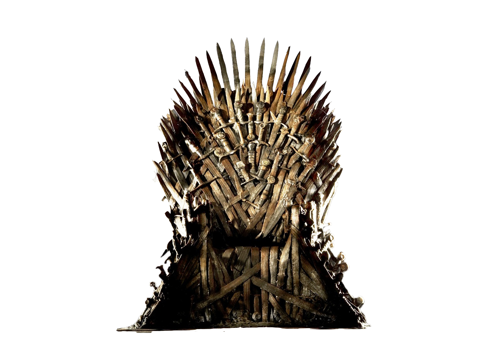 Iron Everything Looking For High Quality Picture The  HD Free Download