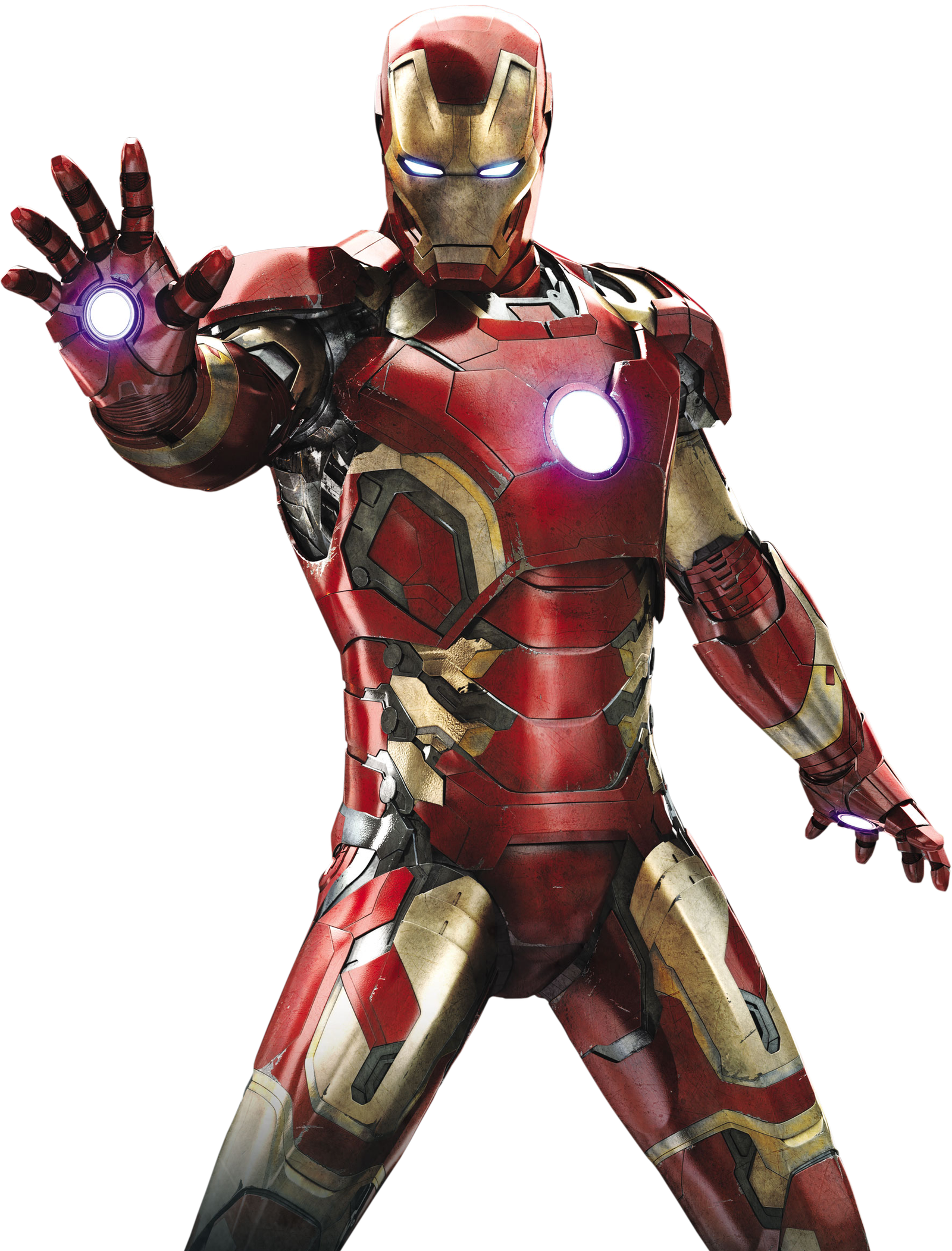 Iron Ironman PNG Image Purepng Transparent PNG  HD Free Download
