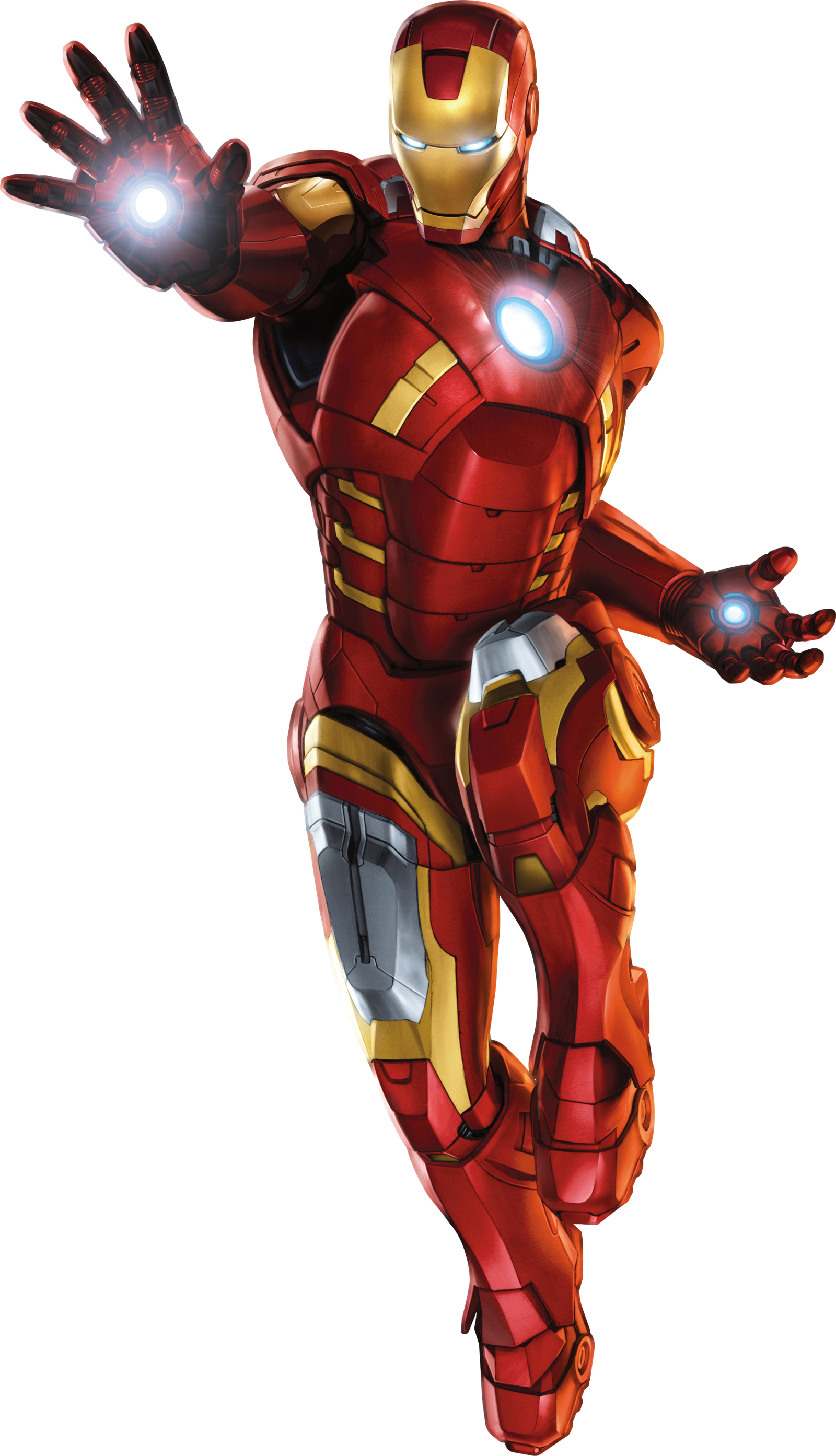 Iron Man Death Battle Wiki Fandom Powered Wikia  HD Free Download