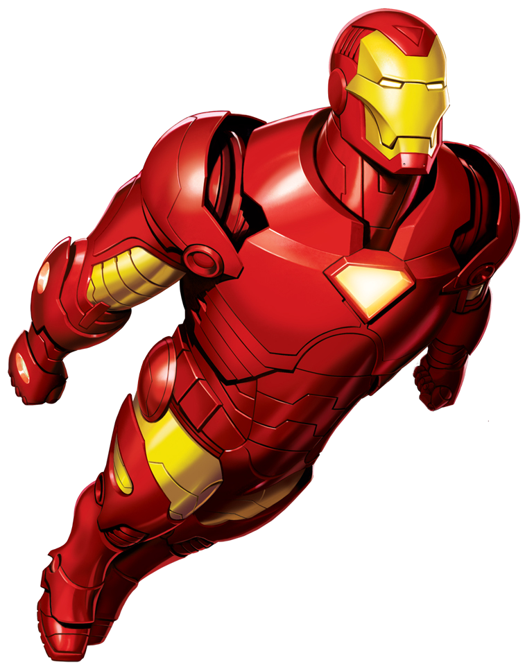 Iron Man Marvel Central Photoshop Imagens PNG Fundo Transparente   HD Free Download