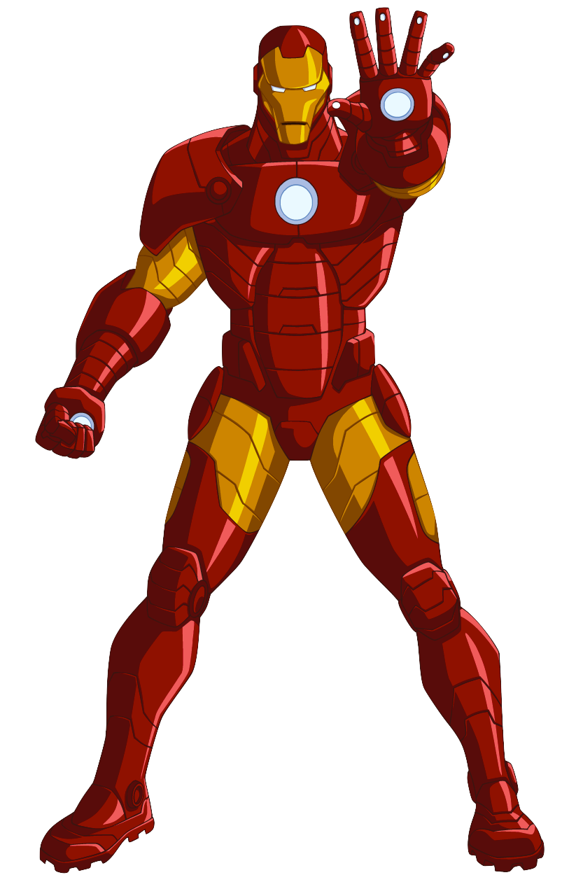 Iron Man Ultimate Spider Man Animated Series Wiki HD Free Download