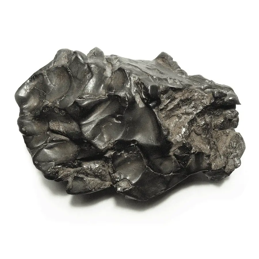 Iron Meteorites Fucking Space Livejournal  HD Free Download